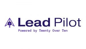 Lead Pilot Best Practice Webinar