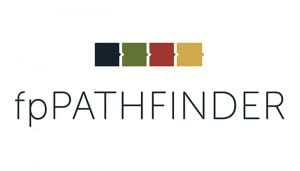 fpPathfinder logo