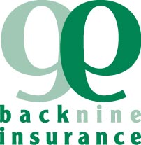 BackNine Insurance