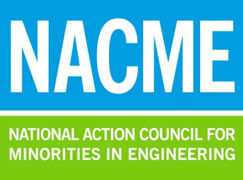 NACME-logo