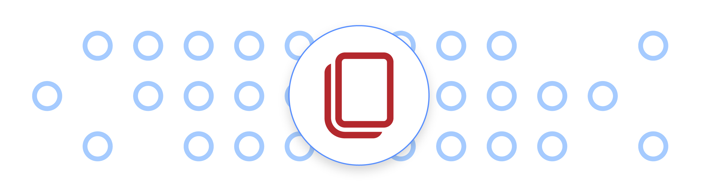 Redtail CRM Calendar And Activity Management Resources Redtail CRM Calendar And Activity Management Resources