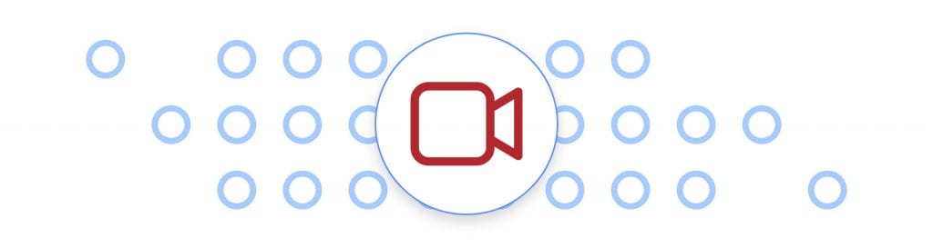Redtail CRM Workflow Resources Redtail CRM Workflow Resources