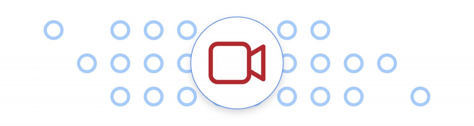 Redtail CRM Workflow Resources Redtail CRM Workflow Resources