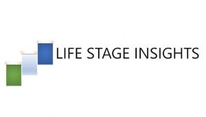 Life Stage Insights Logo