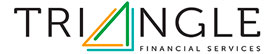 triangle-financial-logo