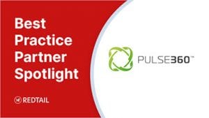 Best Practice Partner Spotlight: Pulse360