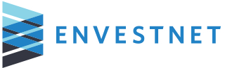 envestnet logo