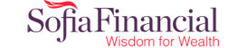 Sofia Financial logo