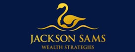 Jackson Sams Logo