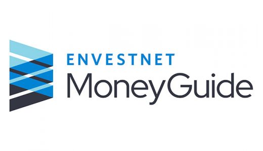 MoneyGuide logo
