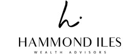 Hammond Iles Wealth Advisors logo