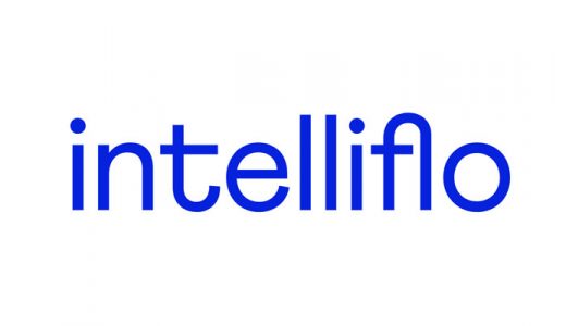 Intelliflo logo