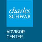 Charles_Schwab_Advisor_Center