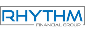 rhythm-financial-group-logo