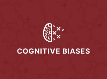 Cognitive Biases_Feature Image