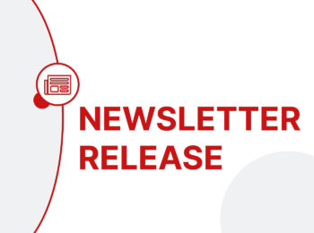 Redtail Blog Feature Graphic - Newsletter Release