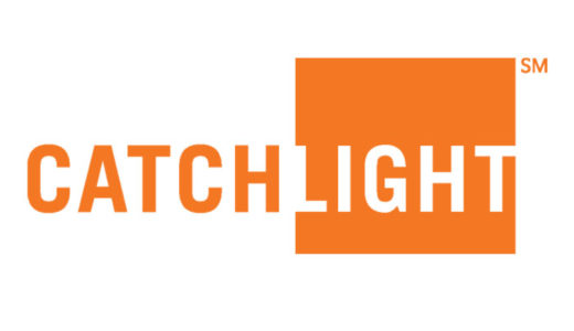Catchlight logo