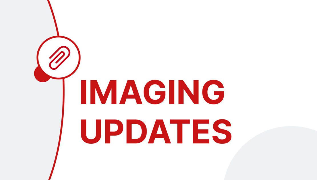 Blog Feature Graphics Imaging Updates