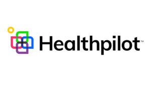 healthpilot-logo