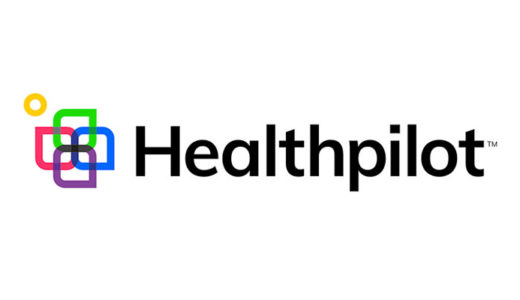 healthpilot-logo