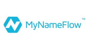 MyNameFlow logo