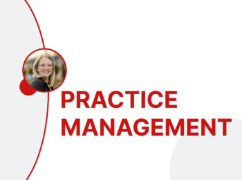 Blog Feature Practice Management - Zoe Meggert