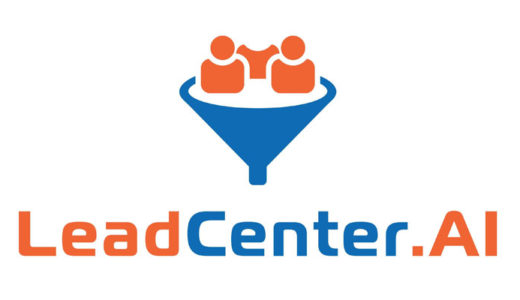 LeadCenterAI-logo