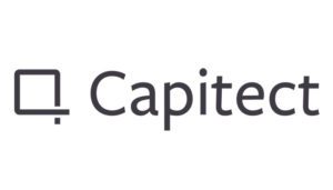 Capitect logo