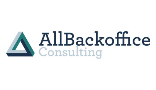 allbackoffice-consulting-logo