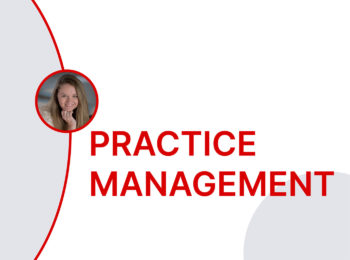 Blog Feature Practice Management with Jen Goldman