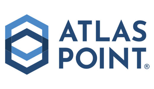 Atlas Point logo