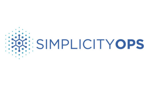 SimplicityOPS logo