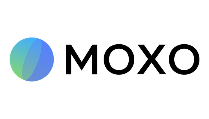 New integration with Moxo! - Redtail Technology