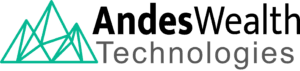 Andes Wealth logo