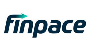 Finpace Logo