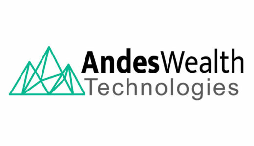 Andes Wealth Technologies logo