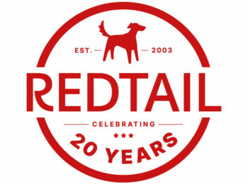 Redtail-20th-Anniversary-Logo_Red