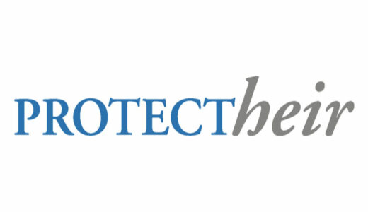 ProtectHeir-logo