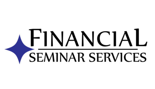 Financial-Seminar-Services-logo