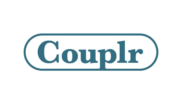 couplr-logo