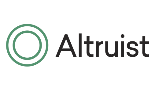 altrust-logo-520x300