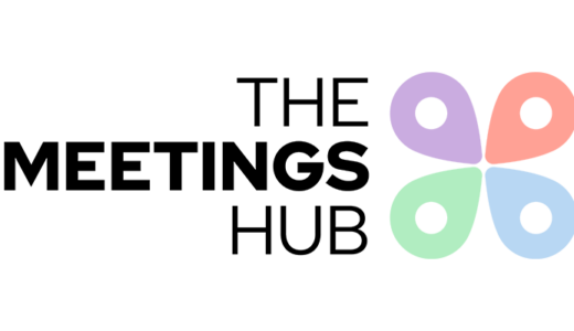 meetings_hub_logo