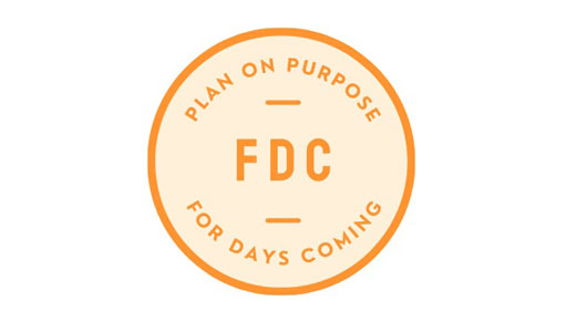 fdc-logo-small