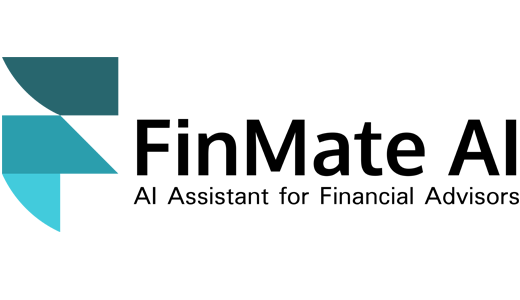FinMate-AI-Logo