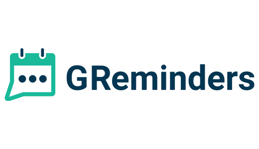 greminders-logo