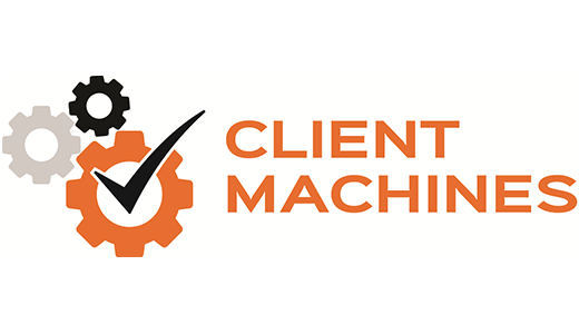 client-machines-logo