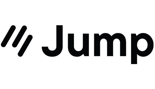 jump-logo