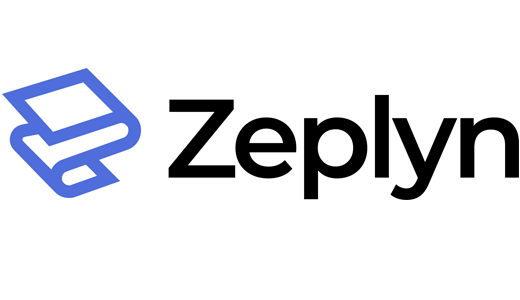 zeplyn-logo