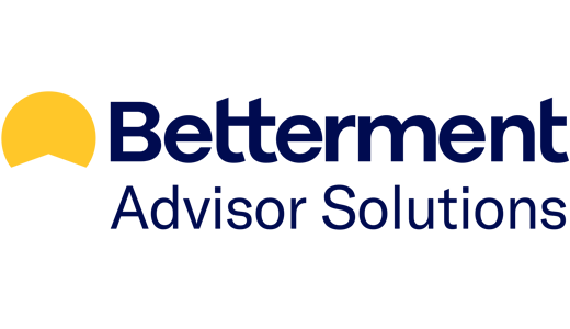 betterment-advisor-solutions