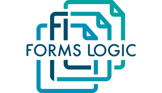 forms-logic-logo